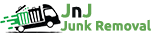 J&J Junk Removal